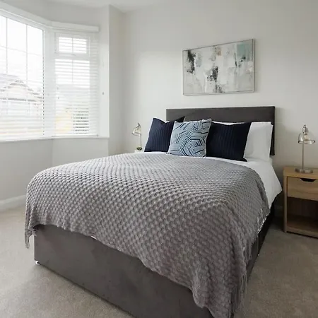 The Views Cottage Newcastle  Extérieur photo